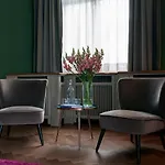 Signau House&Garden Boutique Hotel Zürich