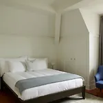 Signau House&Garden Boutique Hotel Zürich
