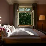 Signau House&Garden Boutique Hotel Zürich