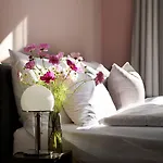 Signau House&Garden Boutique Hotel Zürich