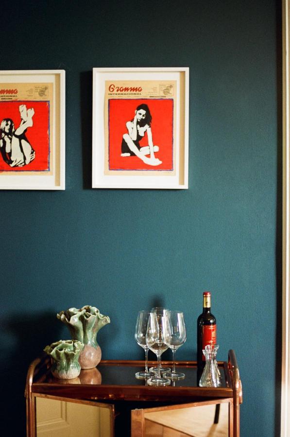 Hotel Signau House&garden Boutique 4*