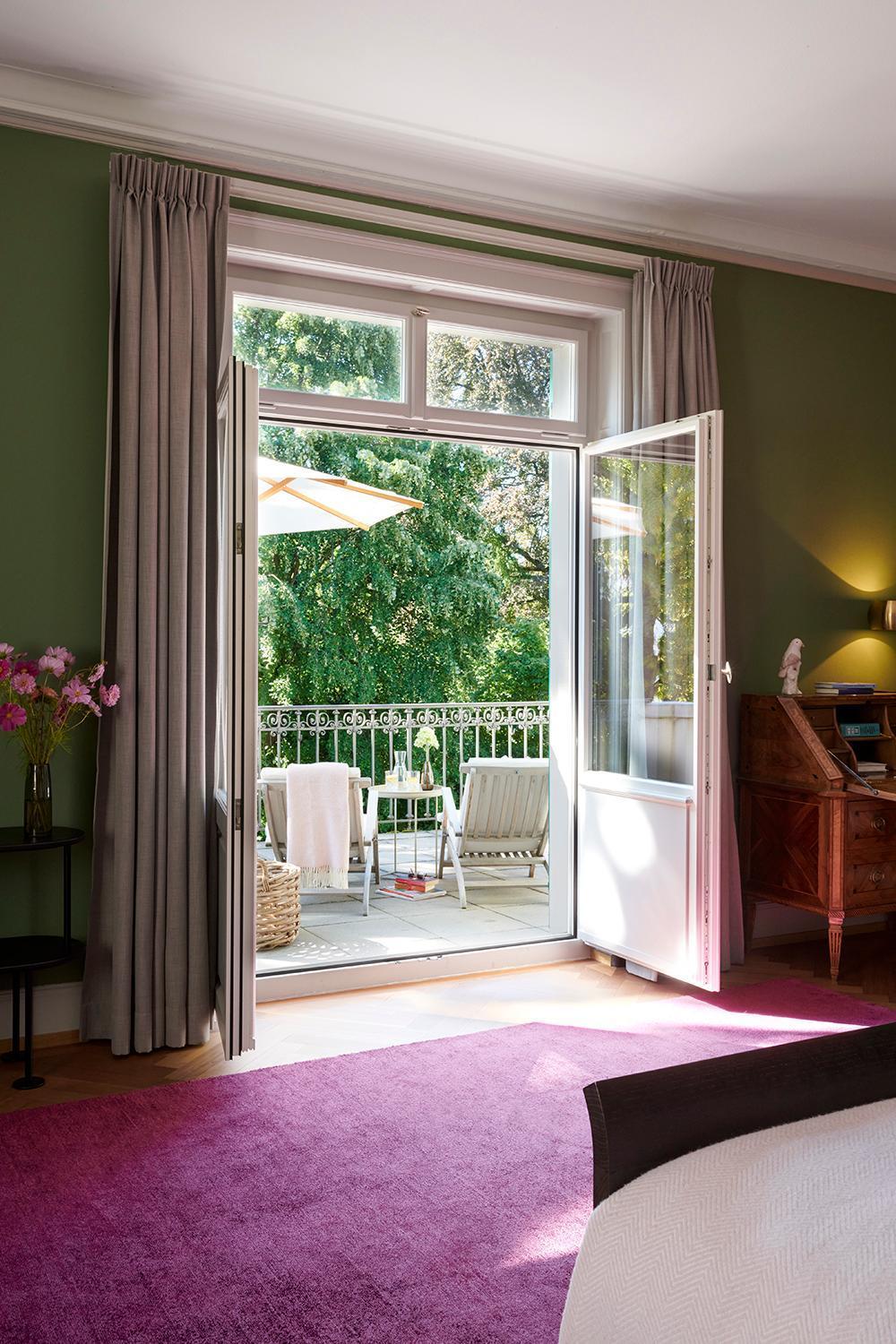 Signau House&garden Boutique
