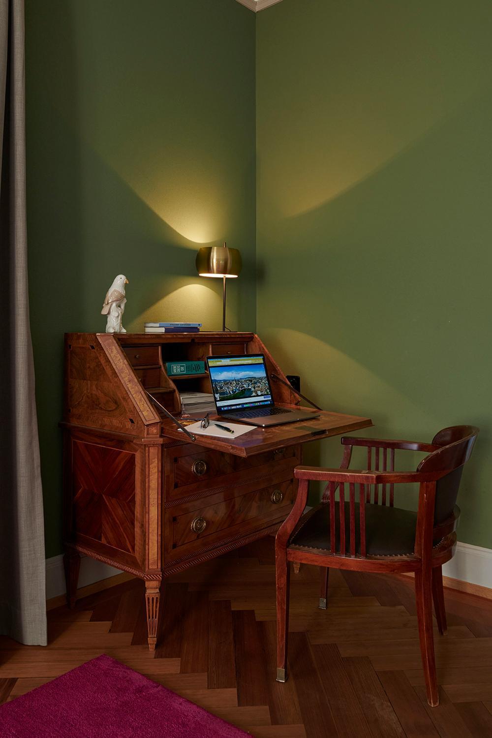 Hotel Signau House&garden Boutique