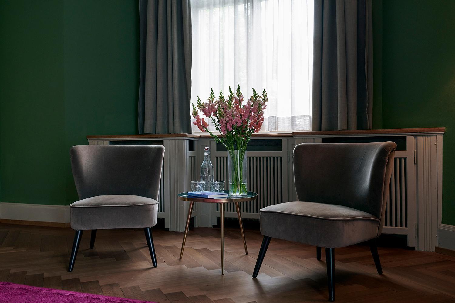 Signau House&garden Boutique Zürich